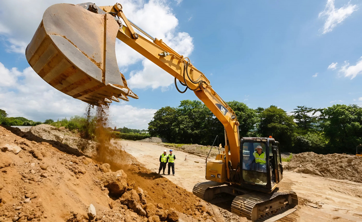 provedenie-zemlyanyh-rabot